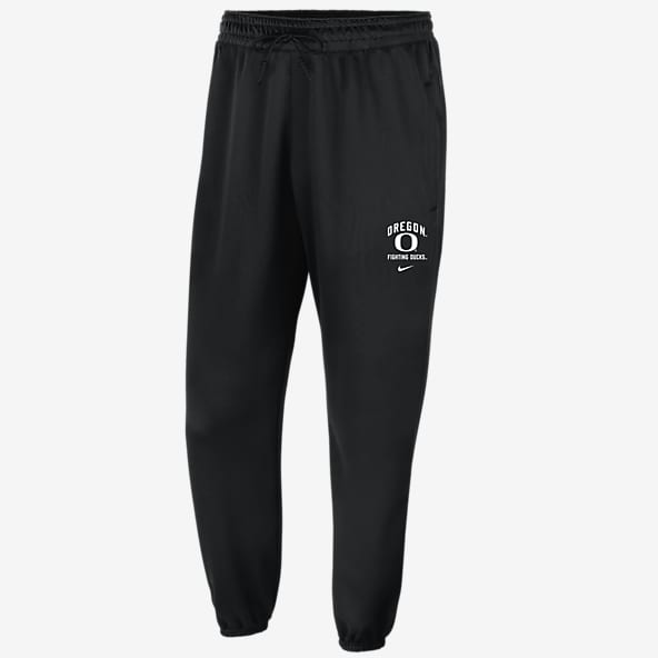 College Teams Pants. Nike
